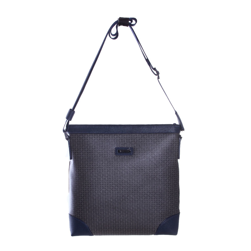 santabarbarapolo&racquetclub 皮具 春夏 斜挎包 pc162-3