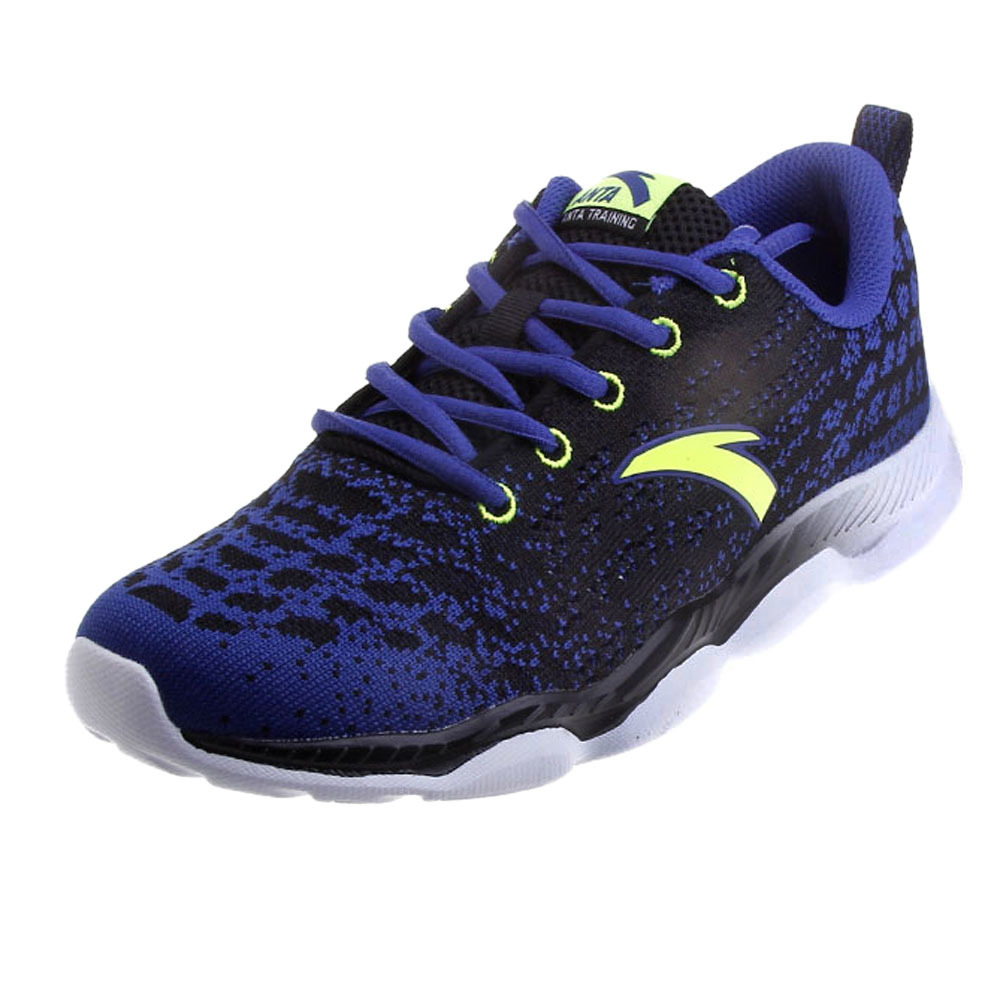 安踏anta 运动 2016 不分季节 跑步鞋 11627710-2