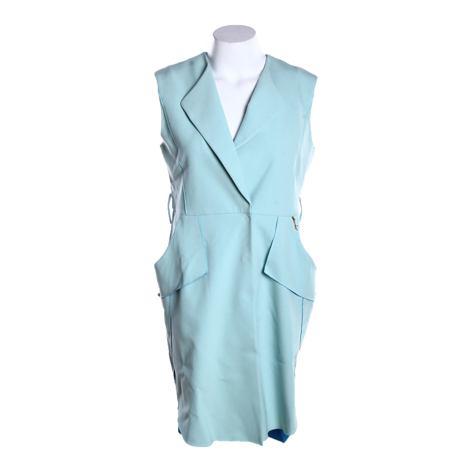 escelav伊诗·夏兰薇 女装 春夏 连衣裙 5mb953g507