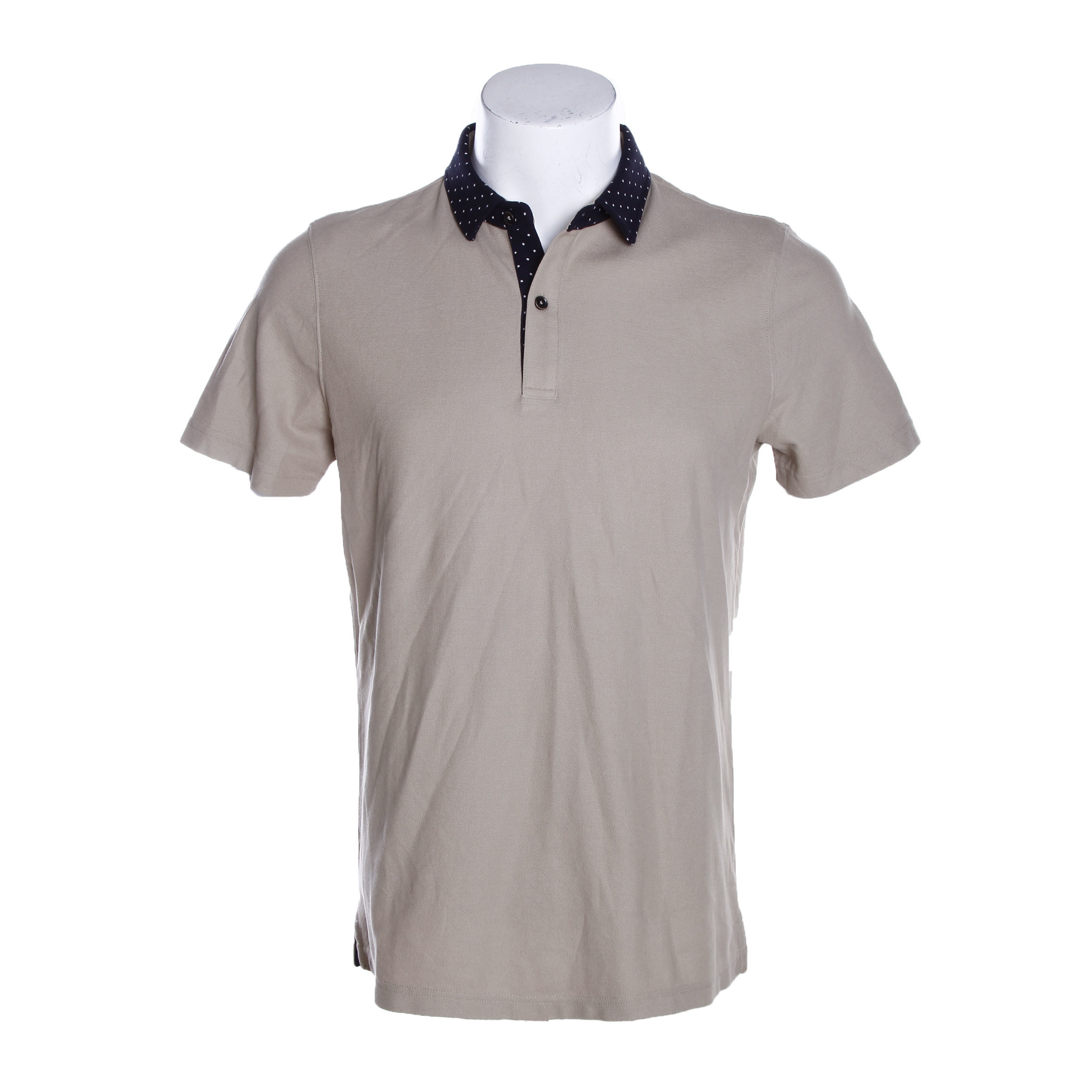 ucla 休闲 春夏 短袖衬衣 ap3-sm73386