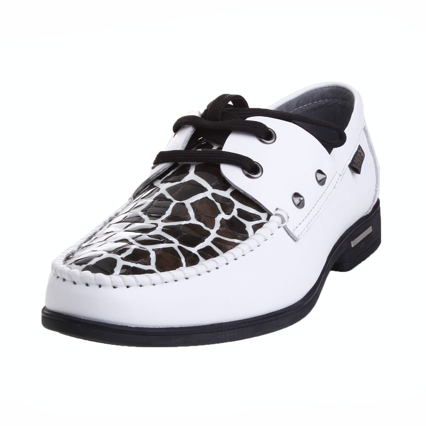 花花公子playboy 鞋 不分季节 休闲鞋 142-640300