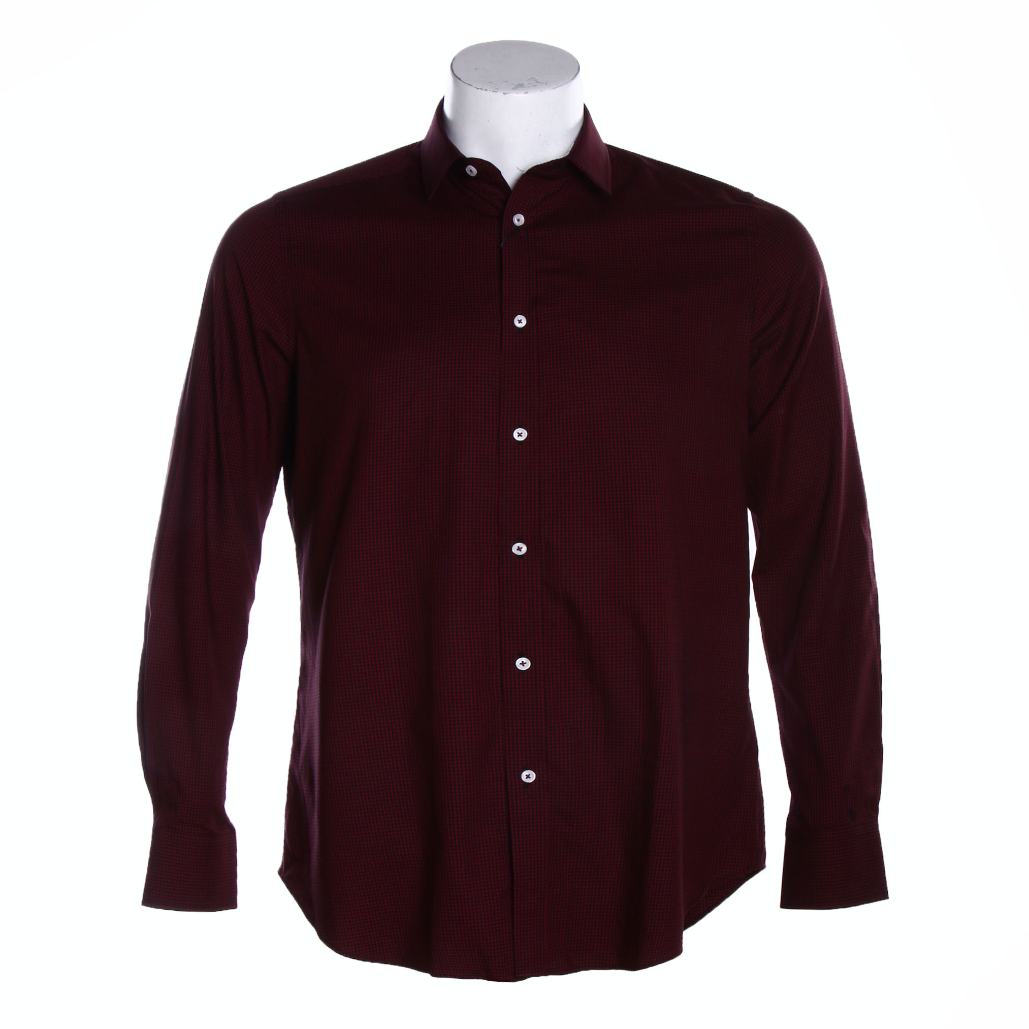 enzoculroa-296 _enzoculro男士衬衫专柜正品_【图片 价格 折扣 品牌