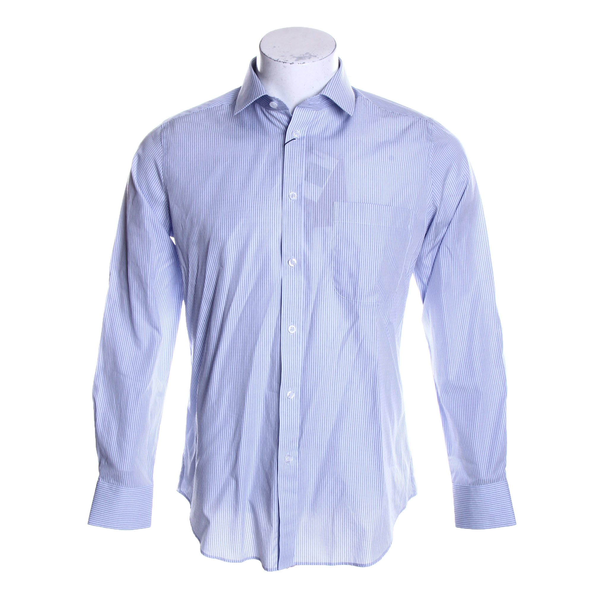 enzoculroec025b _enzoculro男士衬衫专柜正品_【图片 价格 折扣 品牌