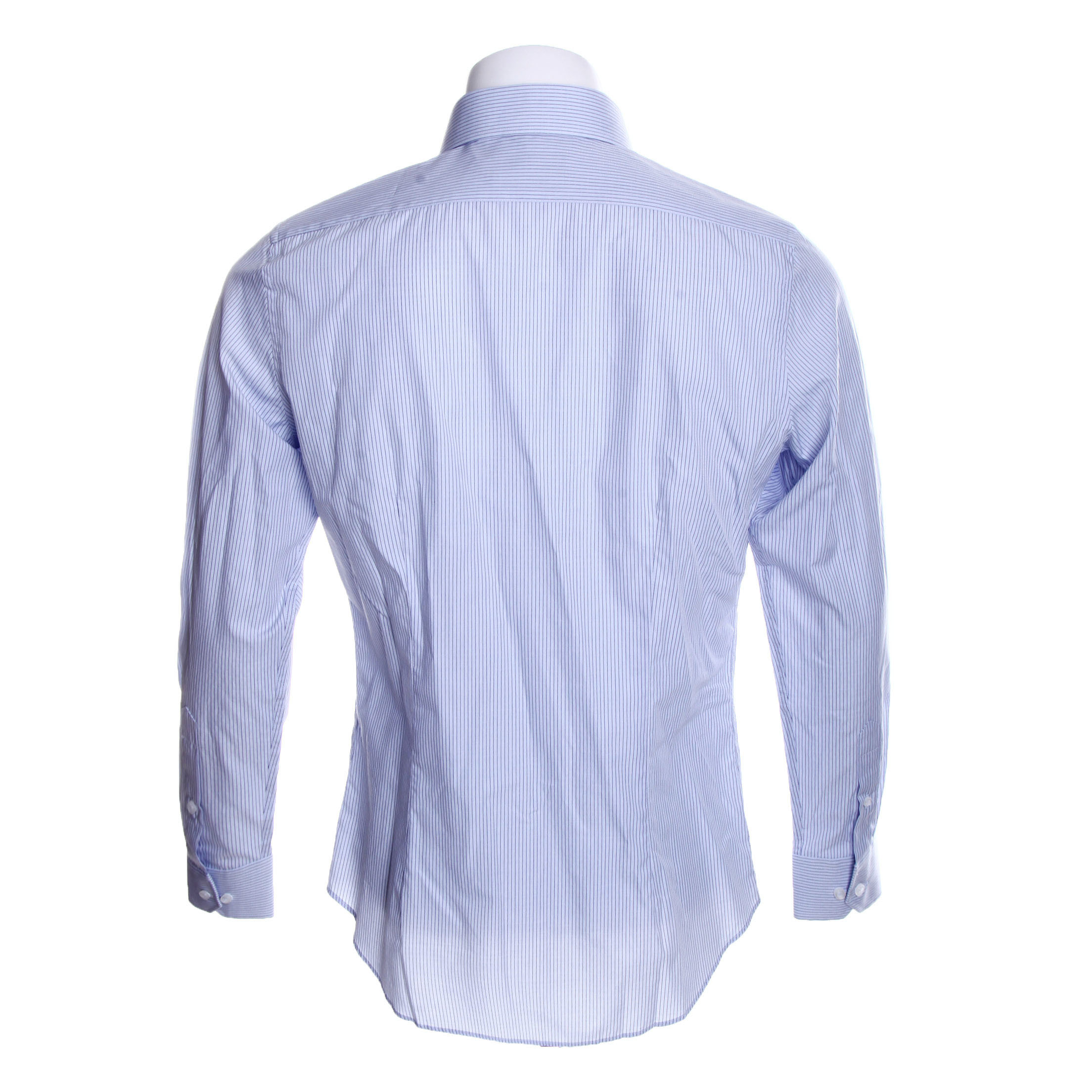 enzoculroec025b _enzoculro男士衬衫专柜正品_【图片 价格 折扣 品牌