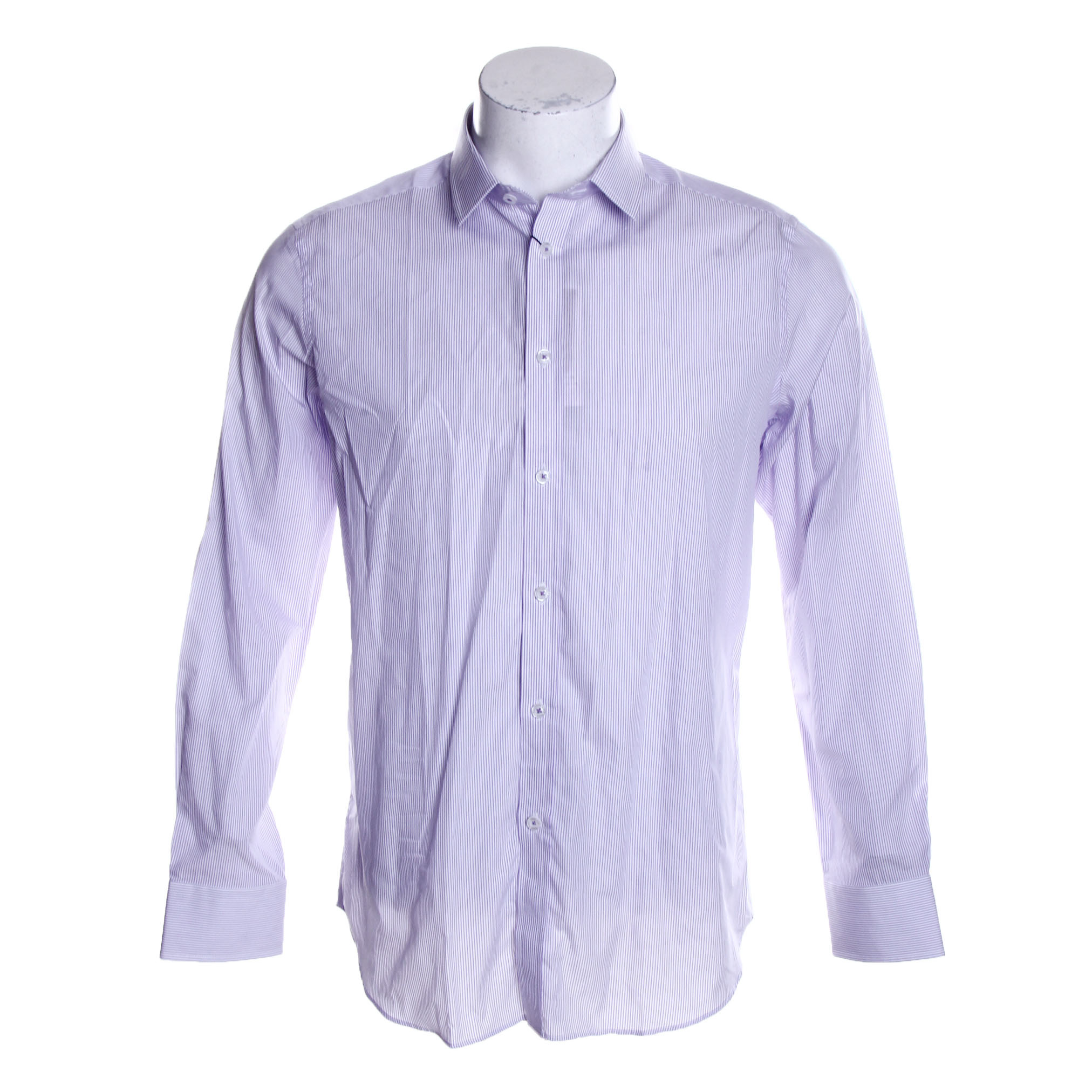 enzoculro 男装 2016 秋冬 长袖衬衣 ec024b