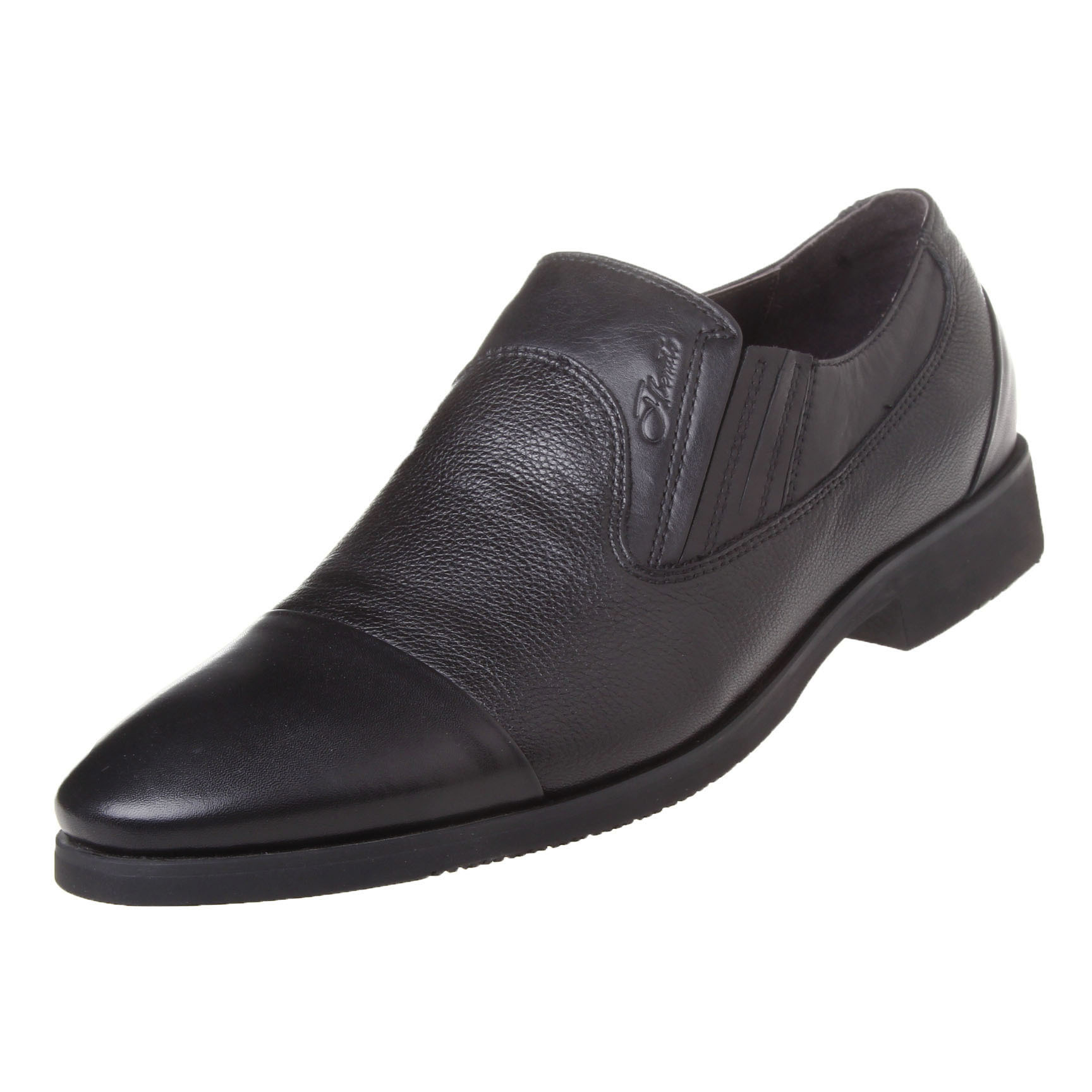 宾度j.benato 鞋 不分季节 休闲鞋 442335201