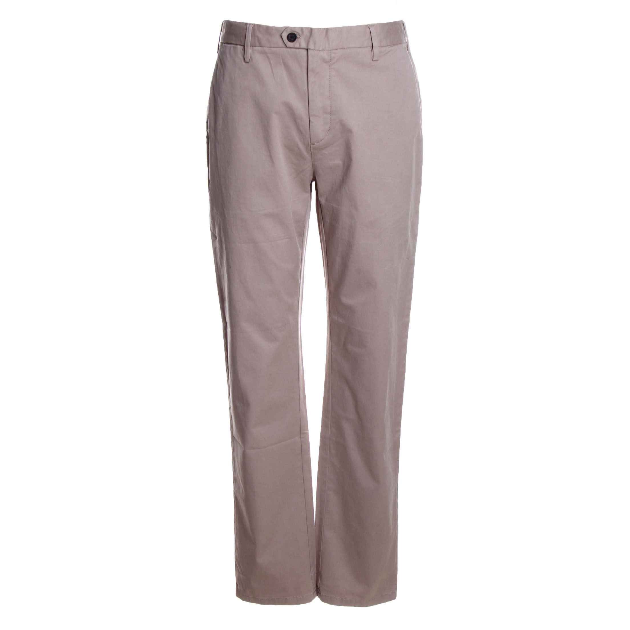 ucla 休闲 秋冬 休闲裤 ap6-sm460905