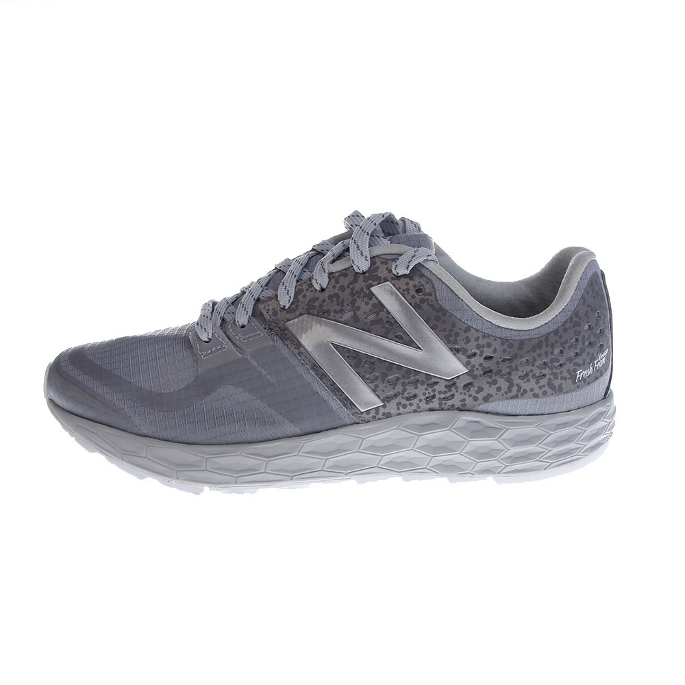 new balance 慢跑鞋 秋冬 跑步鞋 ncpf6f913l-2e