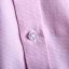绅士Shenshi 男装 秋冬 长袖衬衣 液氨整理纯棉衬衫 GAS0168495-2