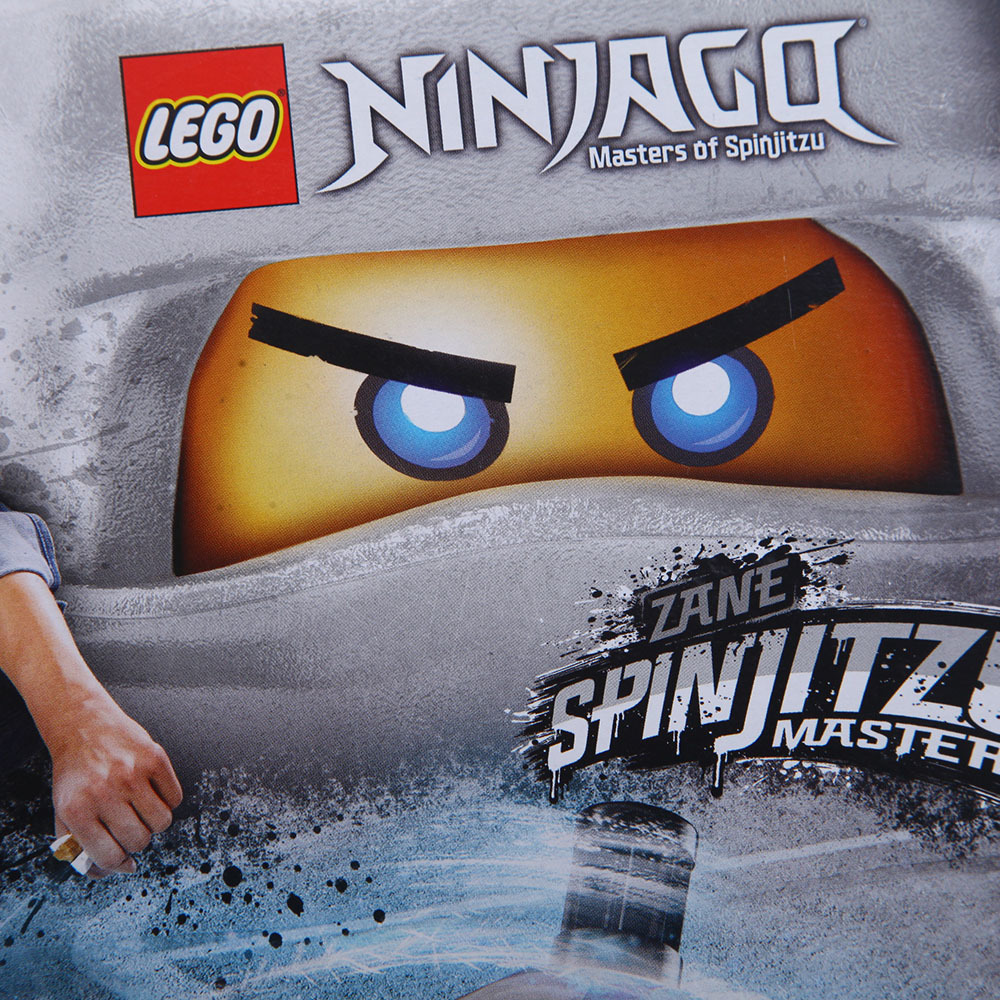 乐高70636 _乐高儿童玩具专柜正品_【图片 价格 折扣 品牌】-上品折扣