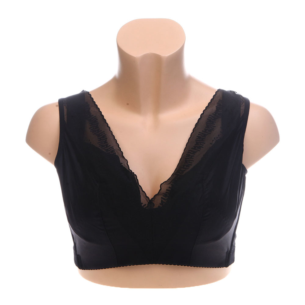 dulishi妒丽诗少女文胸专柜正品_【图片 价格 折扣 品牌】-上品折扣