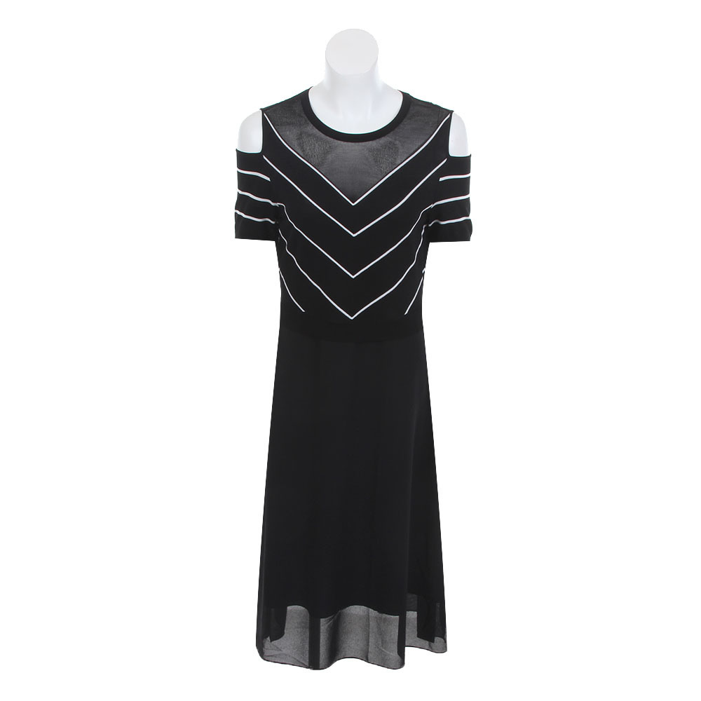 koradior 连衣裙 春夏 连衣裙 n1agc6003x