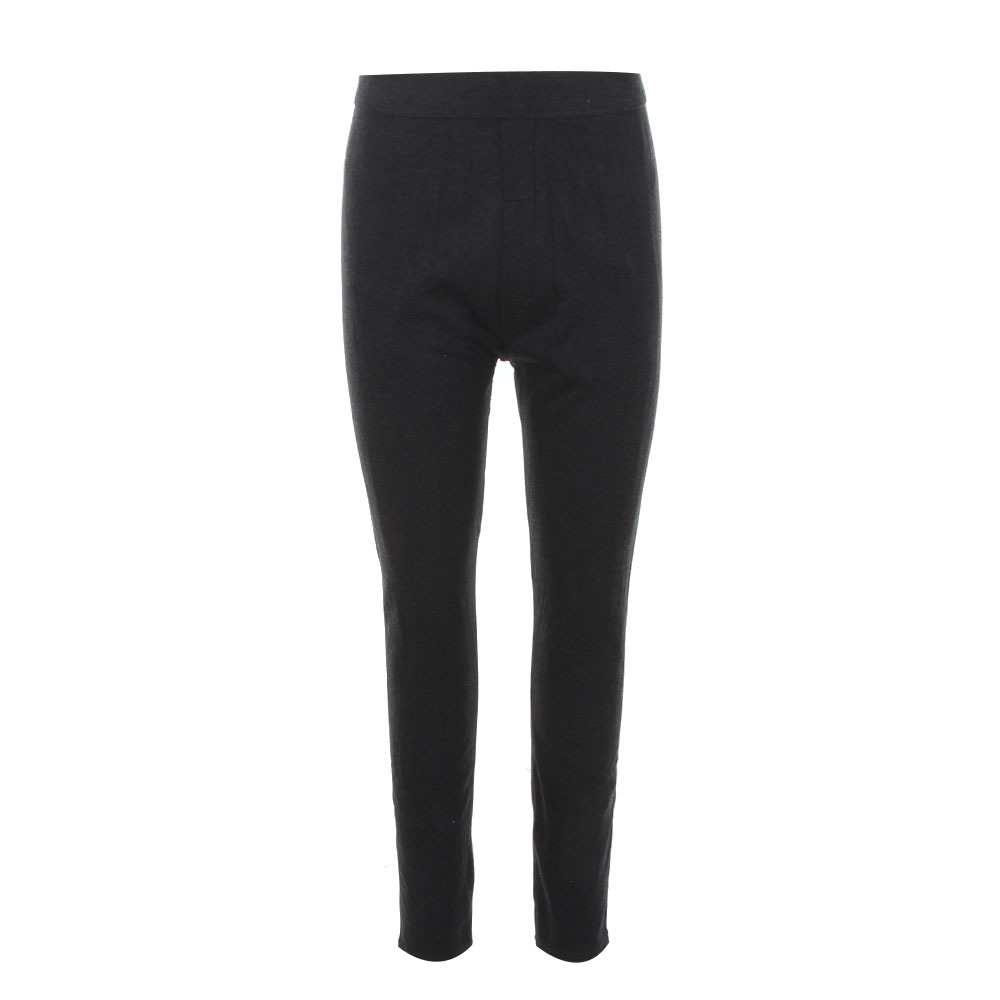 羊老大sheep leader 不分季节 保暖裤 71k001