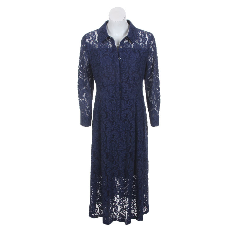 赛斯特eastsister 秋冬 连衣裙 csqw06290