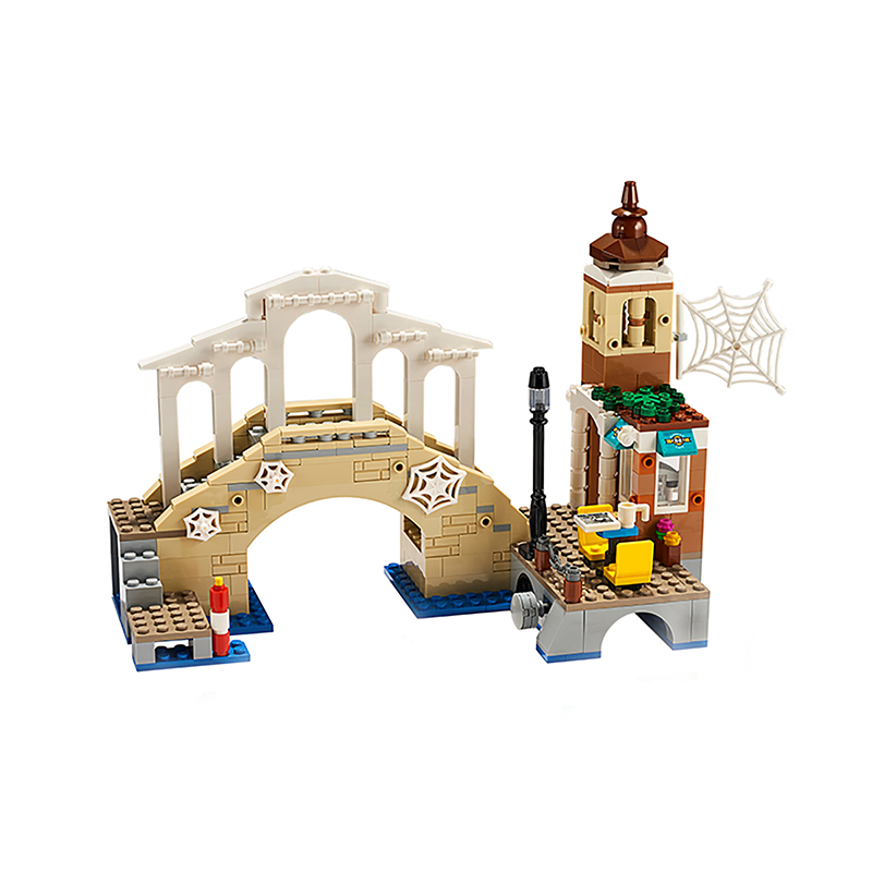 乐高76129 _乐高儿童玩具专柜正品_【图片 价格 折扣 品牌】-上品折扣