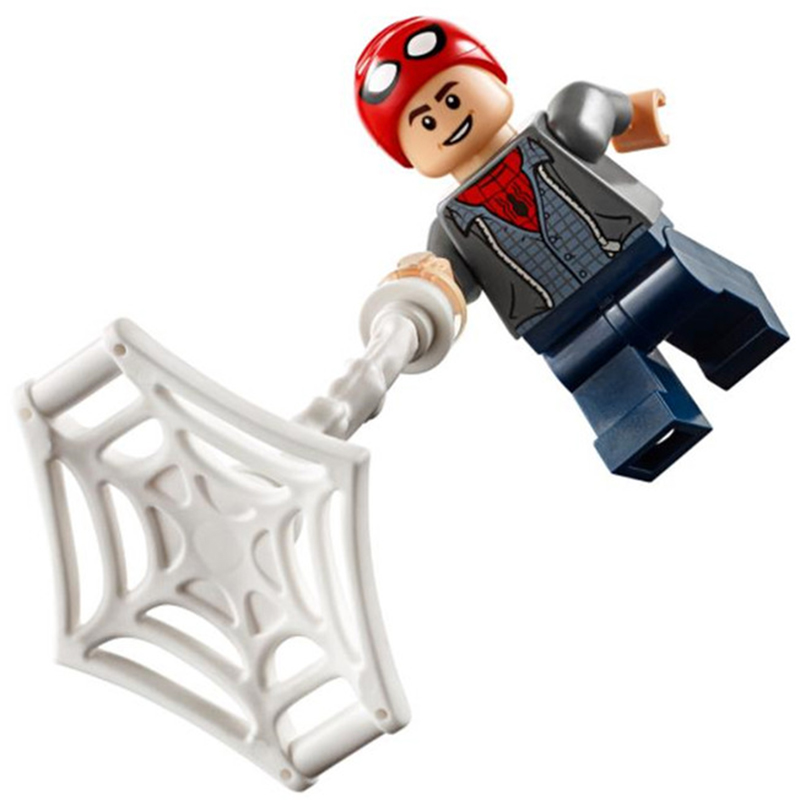 乐高76129 _乐高儿童玩具专柜正品_【图片 价格 折扣 品牌】-上品折扣