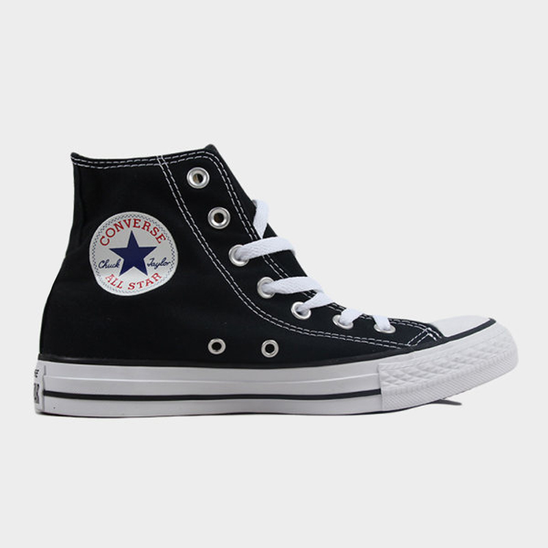 匡威converse  不分季节 运动 运动鞋 帆布鞋 101010