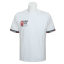 PEAK 2020 春夏 运动 运动服 短袖T恤 F602573