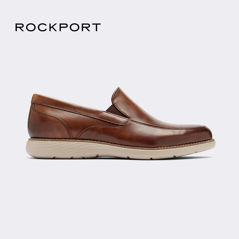 rockport 2020 春夏 名鞋 男鞋 休闲鞋 ch8397