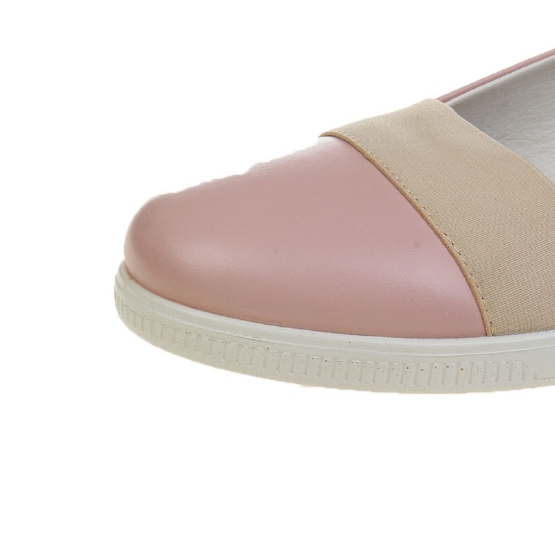 exao  春夏 名鞋 女鞋 休闲鞋 181w3490853