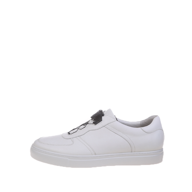 exao  秋冬 名鞋 男鞋 休闲鞋 183m6127303