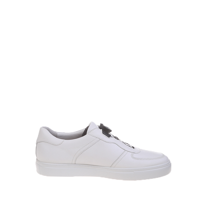 exao  秋冬 名鞋 男鞋 休闲鞋 183m6127303