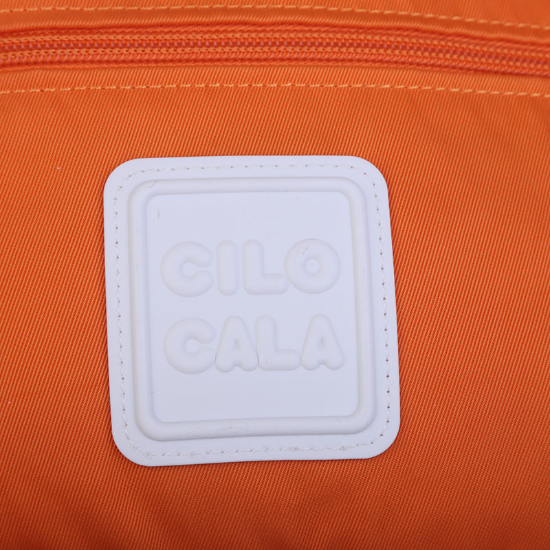 cilocala  不分季节 箱包配饰 箱包 单肩包 clb00019