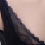 体会 2021 不分季节 内衣 女士内衣 少女文胸 BQ3019