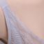 体会 2021 不分季节 内衣 女士内衣 少女文胸 BQ3019