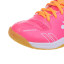 YONEX  不分季节 运动户外 运动鞋 运动休闲鞋 SHB210CR