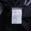 nautica 2021 春夏 男装 T恤 短袖T恤 KO1205