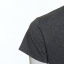 RockCloud 2021 春夏 户外 户外服装 短袖POLO衫 YS100015