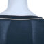 皮尔卡丹pierre cardin女装2020年春季新款绿色针织衫时尚气质套头衫P01KP02G0-无装饰物