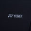 YONEX  不分季节 运动 运动服 夹克/外套 250239BCR