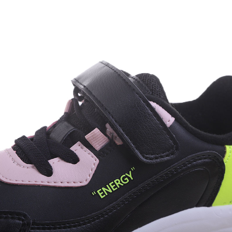 巴拉巴拉balabala 2021 秋冬 儿童天地 童鞋 运动鞋 24404200435