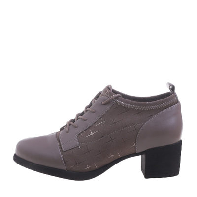 柏诺森bainuosen31b035