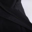 RockCloud 2021 秋冬 户外 户外服装 三合一冲锋衣 YS130020