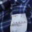 nautica 2021 秋冬 男装 衬衫 长袖休闲 WO1432