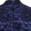 皮尔卡丹pierre cardin 2021 秋冬 女装 裙子 连衣裙 P1321E1865N0