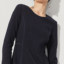 皮尔卡丹pierre cardin  秋冬 女装 裙子 连衣裙 P94DL19N0