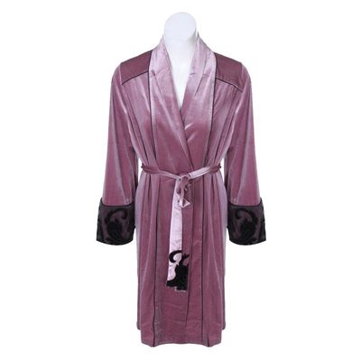 欧迪芬oh0604 _欧迪芬睡衣/家居服专柜正品_【图片 价格 折扣 品牌】