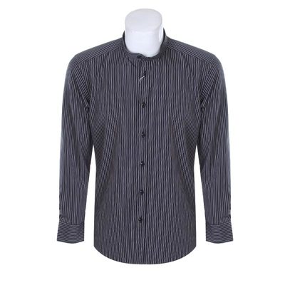 vito rufolo01.zh1008