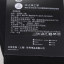 YONEX 2021 不分季节 运动 箱包配饰 运动袜 145060BCR