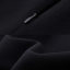 皮尔卡丹pierre cardin女装2020春季新款黑色包臀裙时尚半身裙职业装P01SS05B0-无装饰物