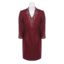 皮尔卡丹pierre cardin  秋冬 女装 裙子 连衣裙 P1422E1984T0