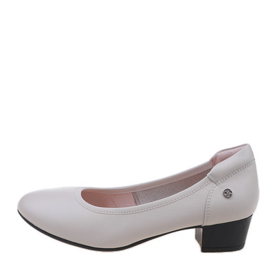 康莉kyq21022dd01aq2