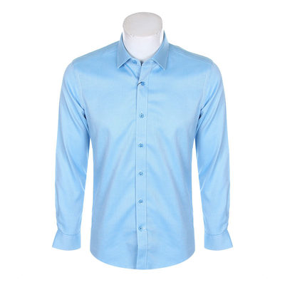 vito rufolo01.bc1158