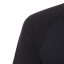 BLACK YAK 2022 不分季节 户外 户外服装 短袖T恤 1TSBY-MLW024