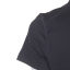 RockCloud 2022 不分季节 户外 户外服装 短袖T恤 YS200045