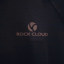 RockCloud 2022 不分季节 户外 户外服装 短袖T恤 YS200100